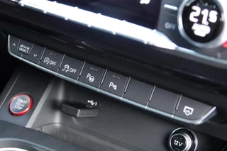 Audi S4 Audi S4 Avant 3.0TFSI Quattro PANO 360°CAMERA SFEERVERL B&O - afbeelding nr 38