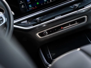 BMW X5 BMW X5 xDrive50e M-SPORT PRO|PANO|LUCHTV.|H&K|22''|SFEERV. - afbeelding nr 49