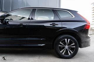 Volvo XC60 Volvo XC60 2.0 B4 | 2021 | Momentum Pro |ACC-BLIS-LED Org.NL - afbeelding nr 64