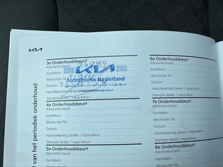 Kia Niro - afbeelding nr 30