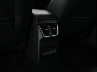Škoda Octavia *NAVI-FULLMAP | AMUNDSEN-AUDIO | ECC | CRUISE | DAB | APP-CONNECT | PDC | 1/2-LEATHER | COMFORT-SEATS | 16'' ALU* - afbeelding nr 23