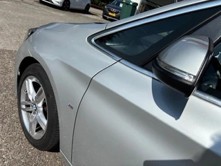 BMW 2 Serie BMW 2 Serie Active Tourer 218i Executive M-pakket, Led, Navi, Clima, Cruise, El. a.klep - afbeelding nr 34
