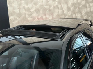 Mercedes-Benz A-Klasse Mercedes-Benz A-klasse AMG 35 4MATIC Aero pakket | Pano | Burmester | keyless | camera | Memory seats - afbeelding nr 2
