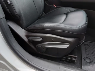 Jeep Compass Jeep Compass 4xe 240 Plug-in Hybrid Electric S | Navi | Apple Carplay+Android Auto | Clima | Adap.Cruise | Keyless Entry | Pdc V+A+Camera | Stoel+Stuurwielverwarming | Rijstrook+Licht+Regensensor - afbeelding nr 35