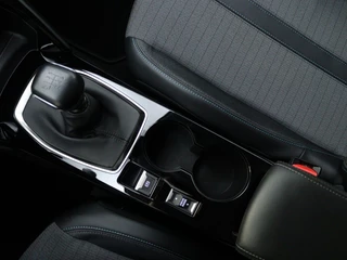 Peugeot 208 Peugeot 208 1.2 PureTech Allure | Private Lease 389,- p.m. | Parkeersensor a - afbeelding nr 41