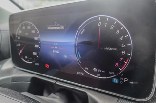 Mercedes-Benz C-Klasse Mercedes C-klasse Estate 300 e AMG Line PANO TREKHAAK NIGHT CARPLAY - afbeelding nr 33