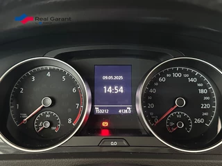 Volkswagen Golf Volkswagen Golf 1.5 TSI Comfortline CAMERA PDC DEALER OND 1 EIG - afbeelding nr 10