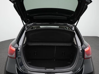 Mazda 2 Mazda 2 1.5 Skyactiv-G Skylease GT met dakspoiler : dealer onderhouden - afbeelding nr 14