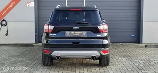 Ford Kuga Ford Kuga 1.5 EcoBoost ST Line - afbeelding nr 25