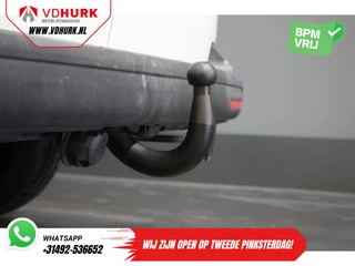 Volkswagen Transporter - afbeelding nr 11