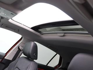 Volkswagen Golf Volkswagen Golf 1.5 eHybrid Style Edition 204PK DSG Pano-Schuifdak, Adaptieve Cr - afbeelding nr 38