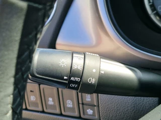 Suzuki Vitara Suzuki Vitara 1.4 Boosterjet Select Smart Hybrid|Frisse Vitara|Ruime garantie| - afbeelding nr 15