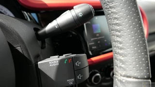 Renault Twingo - afbeelding nr 12