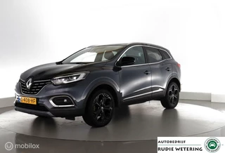 Renault Kadjar - 333694387-0