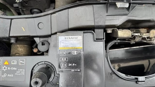 Renault Kangoo - afbeelding nr 20