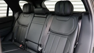 Land Rover Range Rover Sport | Massage | Soft-Close | Meridian | Head-up | Trekhaak | Panoramadak - afbeelding nr 22