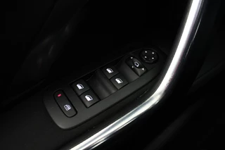 Peugeot 2008 Peugeot 2008 1.2 PureTech Allure - afbeelding nr 16
