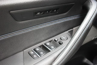 BMW 5 Serie - afbeelding nr 33