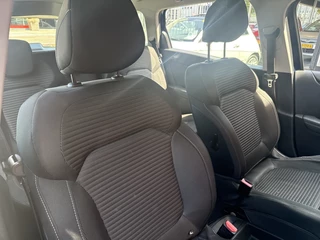Renault Grand Scénic Renault Grand Scénic 1.4 TCe | 7 zitplaatsen | airco | navi | zeer ruim | - afbeelding nr 69