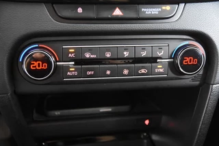 Kia Ceed - afbeelding nr 17