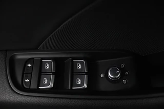Audi A3 Audi A3 Limousine 1.4 TFSI CoD Sport Pro Line S Automaat (DIGITALE COCKPIT, NAVIGATIE, LED, GOED ONDERHOUDEN) - afbeelding nr 6