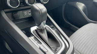 Renault Arkana Renault Arkana 1.3 TCe 140 | AppleCarplay | Camera - afbeelding nr 12