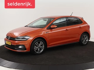 Volkswagen Polo - 450458742-0
