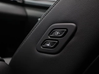 Hyundai Tucson Hyundai Tucson 1.6 T-GDI PHEV Premium Sky | 360 Camera | Stoelventilatie | Navi - afbeelding nr 34