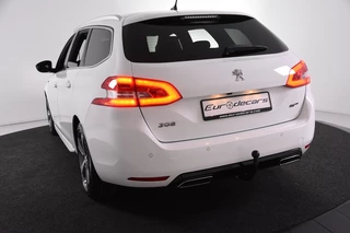 Peugeot 308 - afbeelding nr 31