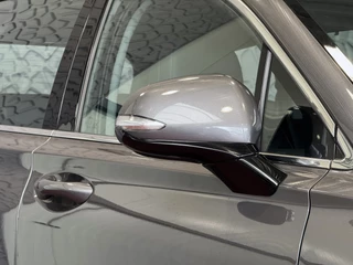 Hyundai Santa Fe PLUG IN HYBRID - afbeelding nr 70