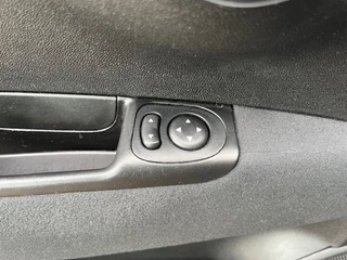 Fiat 500 Fiat 500 1.2 Lounge Navi/Carplay/Cruise - afbeelding nr 20