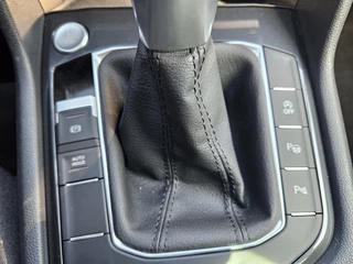 Volkswagen Tiguan - afbeelding nr 19