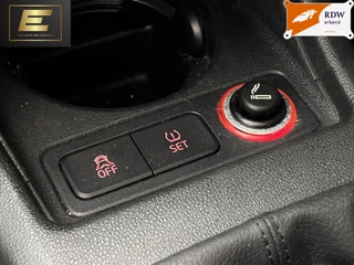 Volkswagen up! Volkswagen Up! 1.0 move up! BlueMotion | Schuif/ kantel dak | Airco | Bluetooth - afbeelding nr 21