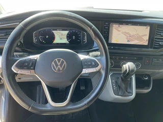 Volkswagen Transporter - afbeelding nr 13
