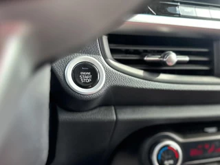 Kia Picanto Kia PICANTO 1.0 DPi GT-Line | Stoel- stuurverwarming | Carplay | Lederen bekleding - afbeelding nr 17