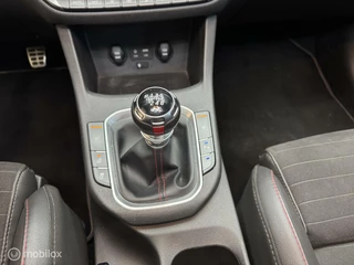 Hyundai i30 Hyundai i30 2.0 T-GDI N2 Performance 275 PK |Pano | Camera | - afbeelding nr 23