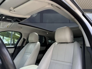 Land Rover Range Rover Velar Land Rover Range Rover Velar 2.0 I4 AWD R-Dynamic HSE | Panorama | Meridian Sound | HUD | Carplay | - afbeelding nr 28