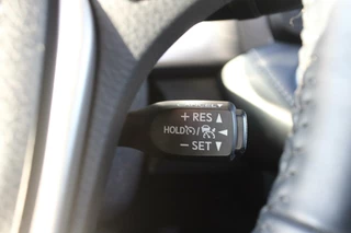 Toyota RAV4 Toyota RAV4 2.5 Hybrid |Pano|Leer|Stuur/Stoelverwarming|PDC|Memory - afbeelding nr 31