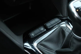 Opel Corsa Opel Corsa 1.2 CARPLAY CRUISE LANE ASSIST AIRCO APK ORG NL - afbeelding nr 26