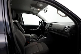 Volkswagen Amarok - afbeelding nr 3