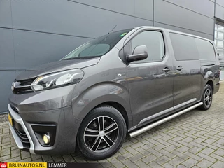 Toyota ProAce - 109097945-0