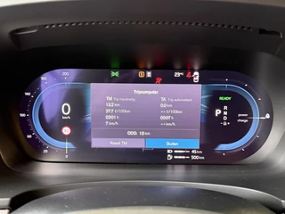Volvo V90 Volvo V90 T6 AWD GT Ultra Dark ACTIE NIEUWPRIJS €82.635,- - afbeelding nr 22