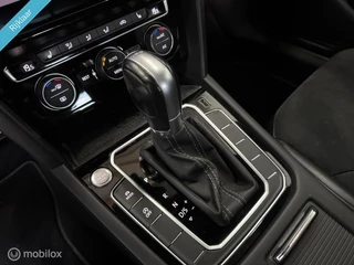 Volkswagen Arteon Volkswagen Arteon 1.5 TSI Business R-Line|Pano|CarPlay|Alcantara - afbeelding nr 22