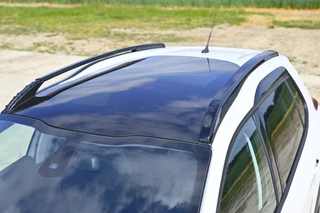 Peugeot 2008 - afbeelding nr 40