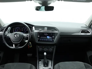 Volkswagen Tiguan - afbeelding nr 25