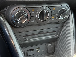 Mazda 2 Mazda 2 1.5 Skyactiv-G Skylease+ 1e Eigenaar,Navi,Airco,Cruise,Bluetooth,LM Velgen,APK tot 06-2026 - afbeelding nr 24