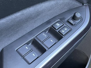 Suzuki Vitara - afbeelding nr 16