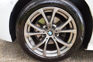 BMW 3 Serie BMW 3-serie Touring 320D High Ex. / 2021 / Virtual / Led - afbeelding nr 18