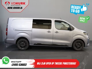 Citroën Jumpy - afbeelding nr 11