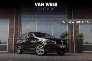 BMW X2 - 378143694-0